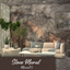Stone Mural logo