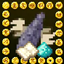 Lithic Coins  for Trading TFC logo