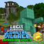 Coastal Village Expansion Update logo