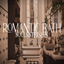Romantic Bath logo