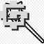 Epoch: Genesis logo