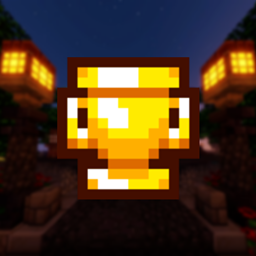 Crazy Mayhem logo