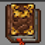 Thaumcraft 4 for PojavLauncher logo