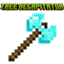 Vanilla Tree Decapitators logo