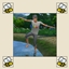Sims Don't Play In Ponds Autonomously logo