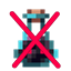 Unomen logo
