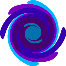 Quota logo
