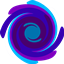 Quota logo