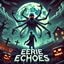 Eerie Echoes logo
