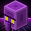 SynthTopia logo