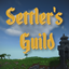 Settler's Guild logo