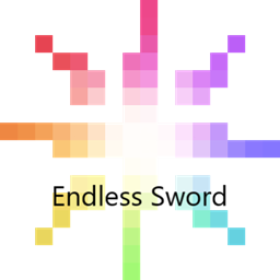 EndlessSword logo