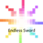 EndlessSword logo
