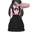 Dolly Dress logo