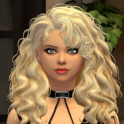 Hanna Stueart logo