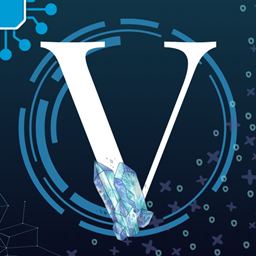 Avastra: Abyssal Descent logo