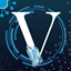 Avastra: Abyssal Descent logo