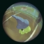 Your Game Is Dammed Evil logo