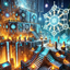TheVastUnknown logo