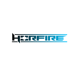 P'tite Survie Chill [Industrial revolution] logo