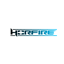 P'tite Survie Chill [Industrial revolution] logo