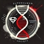 Superhuman Society logo