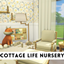 Cottage Life Nursery