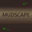 MUDSCAPE logo