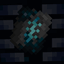Mob Drops Revamped logo