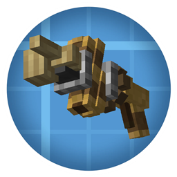 IntroCreate - 1.19 logo