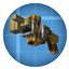 IntroCreate - 1.19 logo