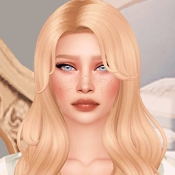 Ariana Collins