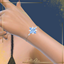 Eleanor Bracelet logo