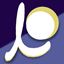 The Lunaris logo