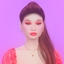 Lily Rose CC
