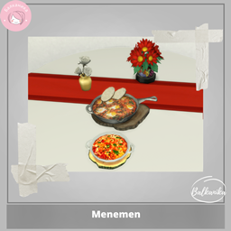 Menemen
