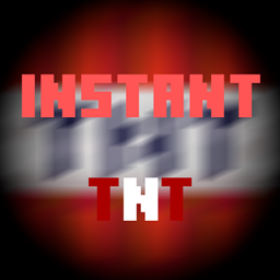 Instant TNT logo
