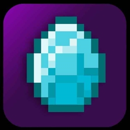 Stream Craft logo
