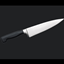 KnifeCraft logo