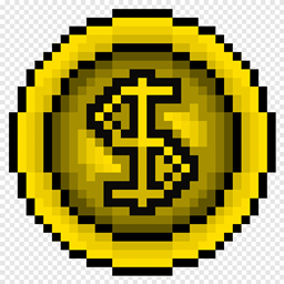 the world smp with extras 2 project image