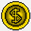 the world smp with extras 2 logo