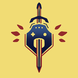 Project Enclave logo