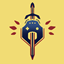 Project Enclave logo