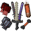EC Ice and Fire Compat logo