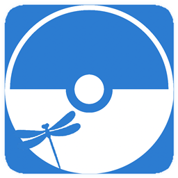 Pokebowl [MSG] logo
