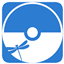Pokebowl [MSG] logo