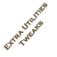 ExtraUtilityTweaks