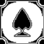 Cards N' Boards logo