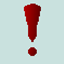 Player Notify logo