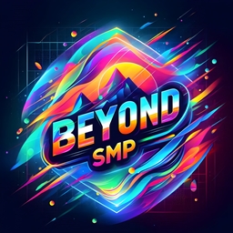 BeyondSMP project image